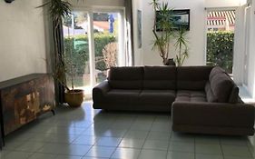 Maison Familiale Pres De La Mer