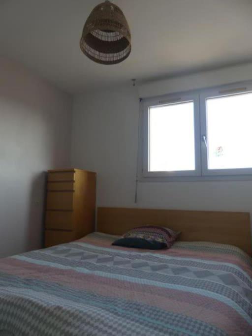 Maison Familiale Pres De La Mer Argelès-sur-Mer Extérieur photo