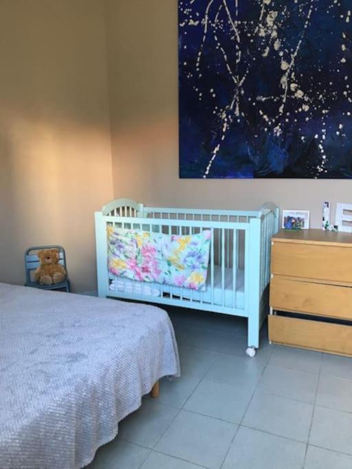 Maison Familiale Pres De La Mer Argelès-sur-Mer Extérieur photo