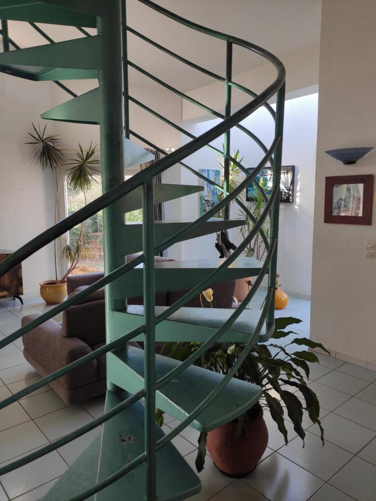 Maison Familiale Pres De La Mer Argelès-sur-Mer Extérieur photo